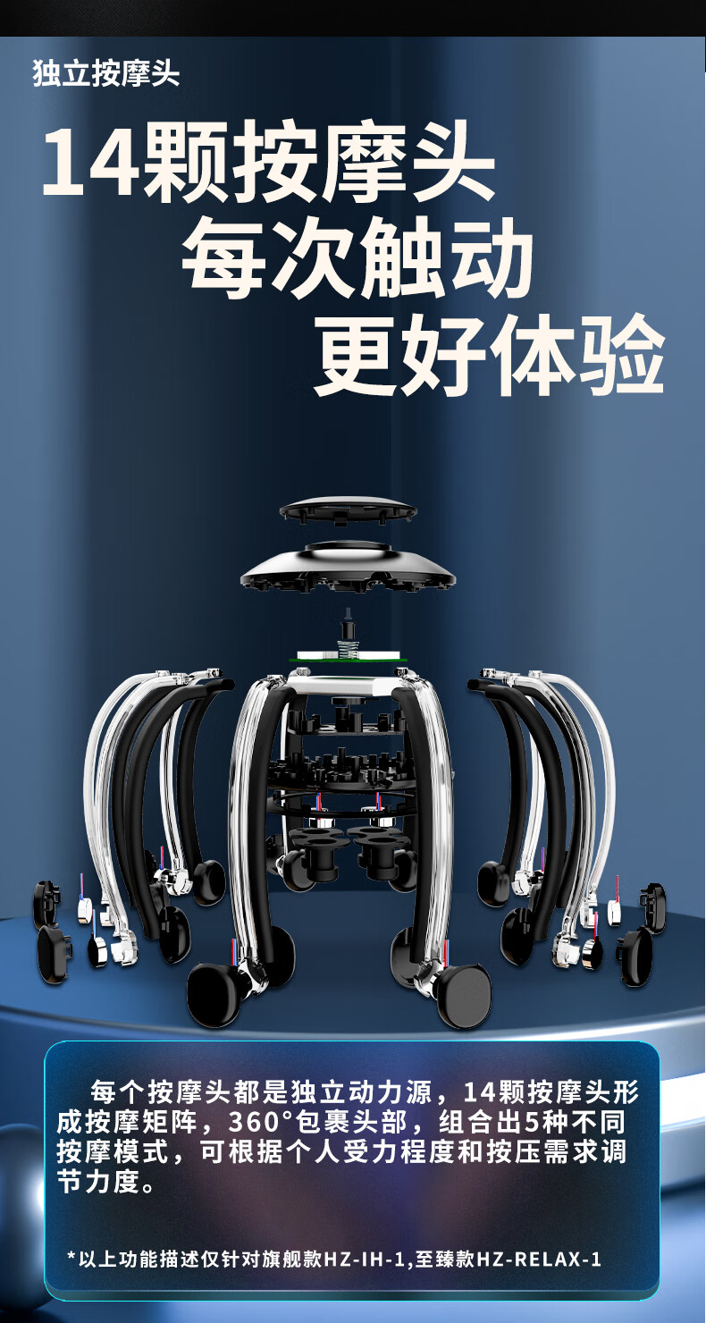 产品详情3